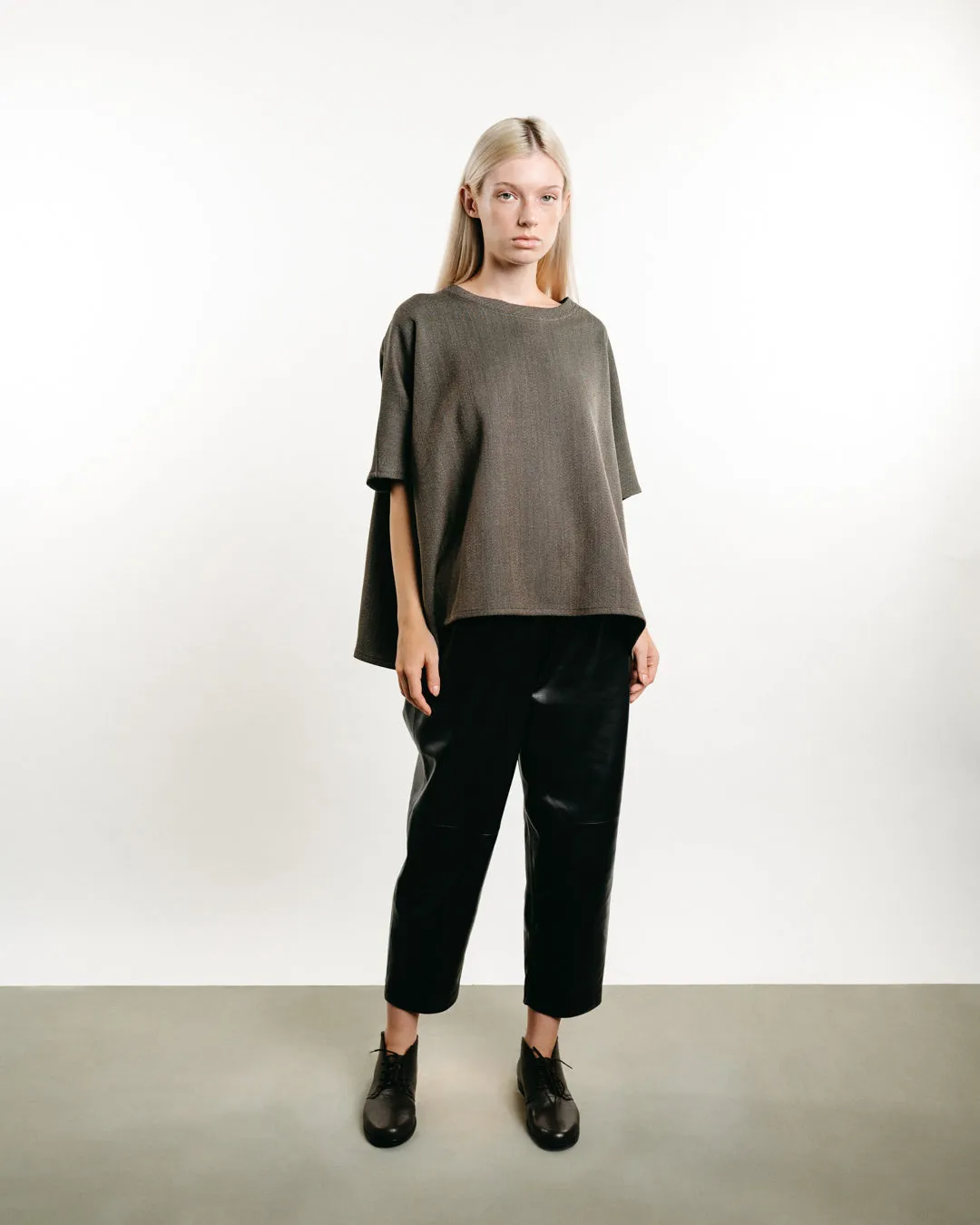 Easy T-Shirt
