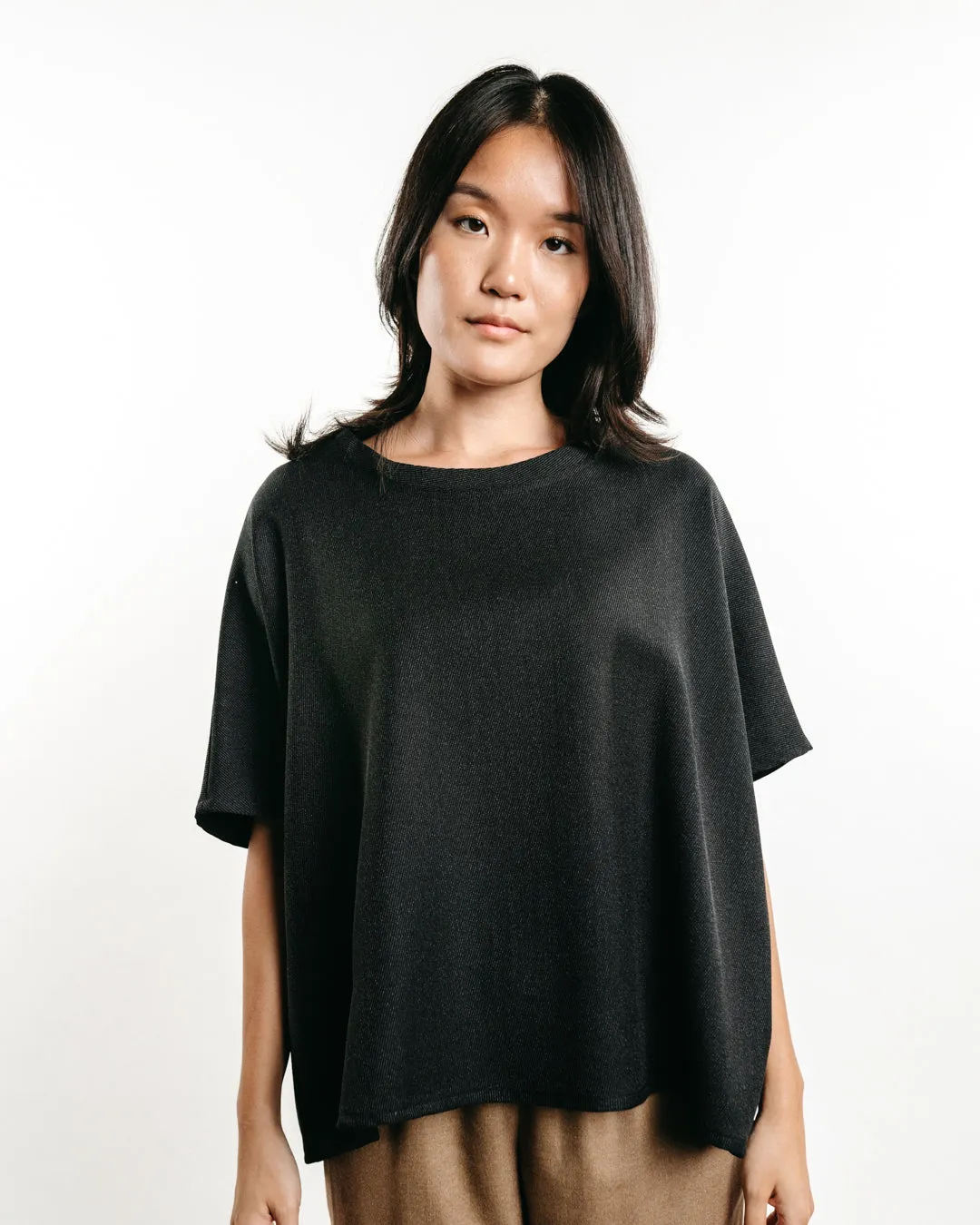 Easy T-Shirt