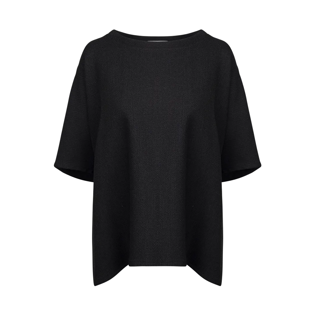 Easy T-Shirt