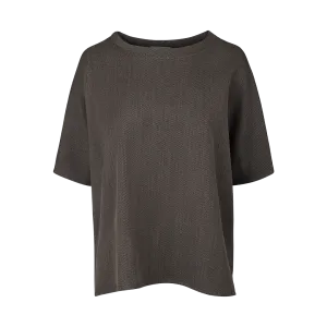 Easy T-Shirt