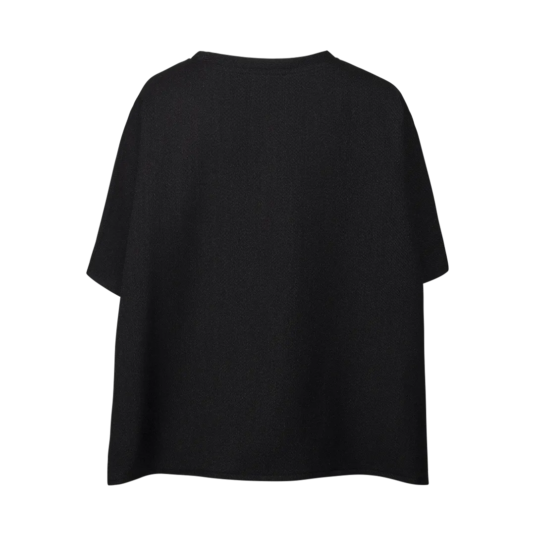 Easy T-Shirt