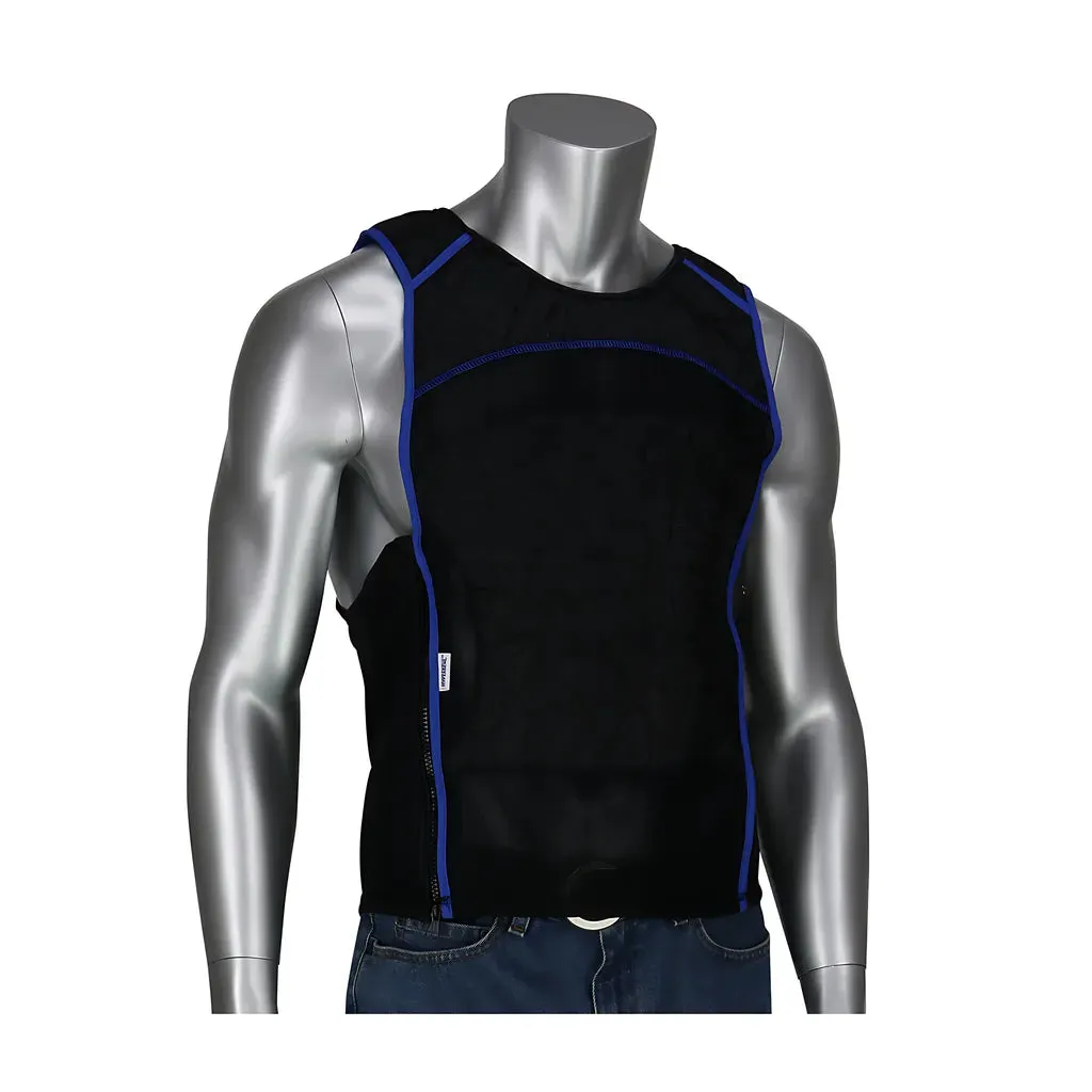 EZ-Cool 390-EZ150/S Evaporative Tank Top