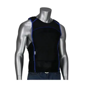 EZ-Cool 390-EZ150/S Evaporative Tank Top