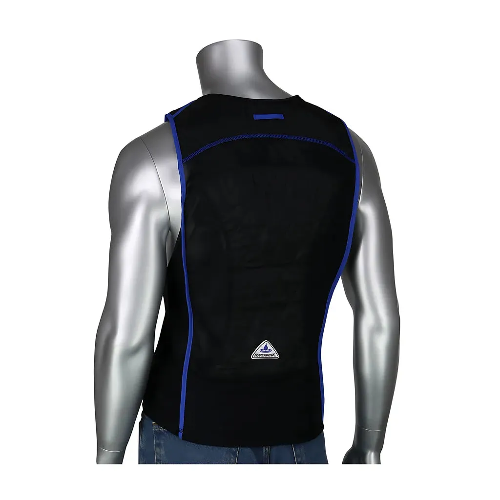 EZ-Cool 390-EZ150/S Evaporative Tank Top