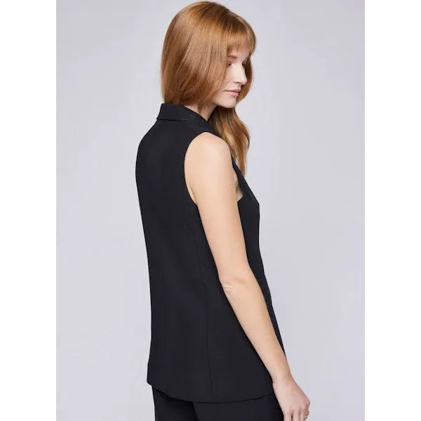 Gentle Fawn Bailey Vest