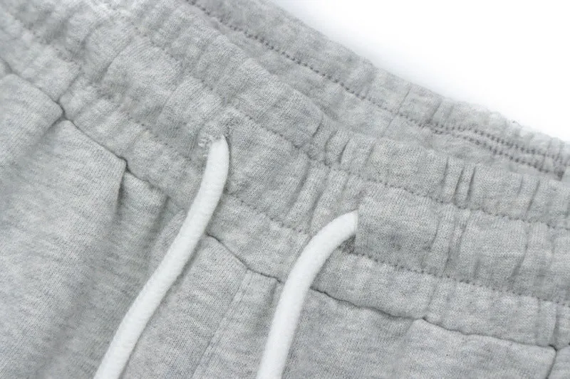 graphic shorts for trendy styles