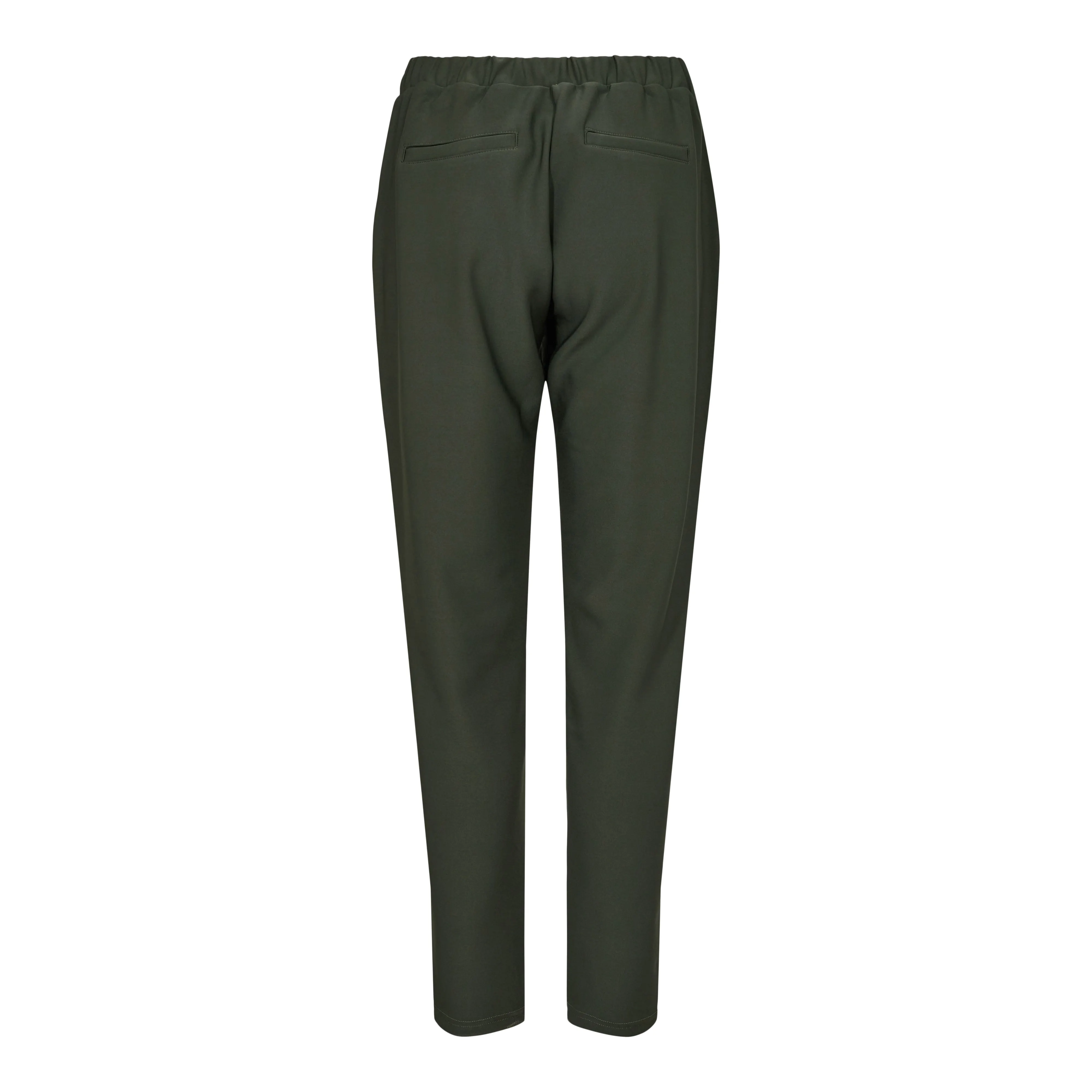 HENNE-PANT - ARMY