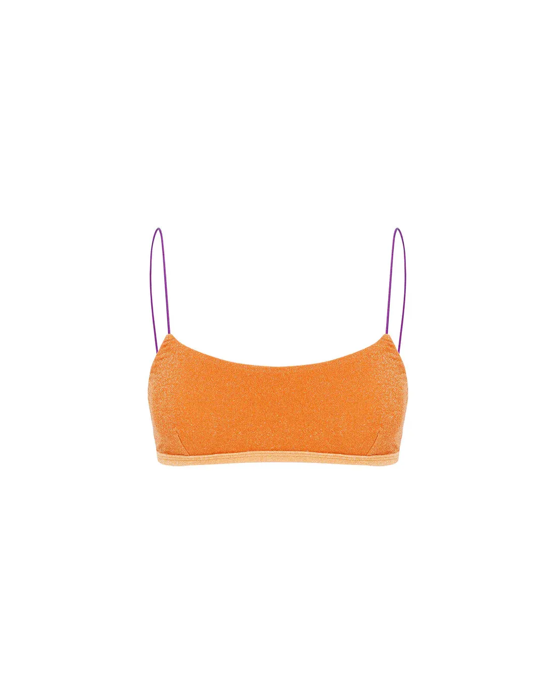 Its Now Cool The Crop Top