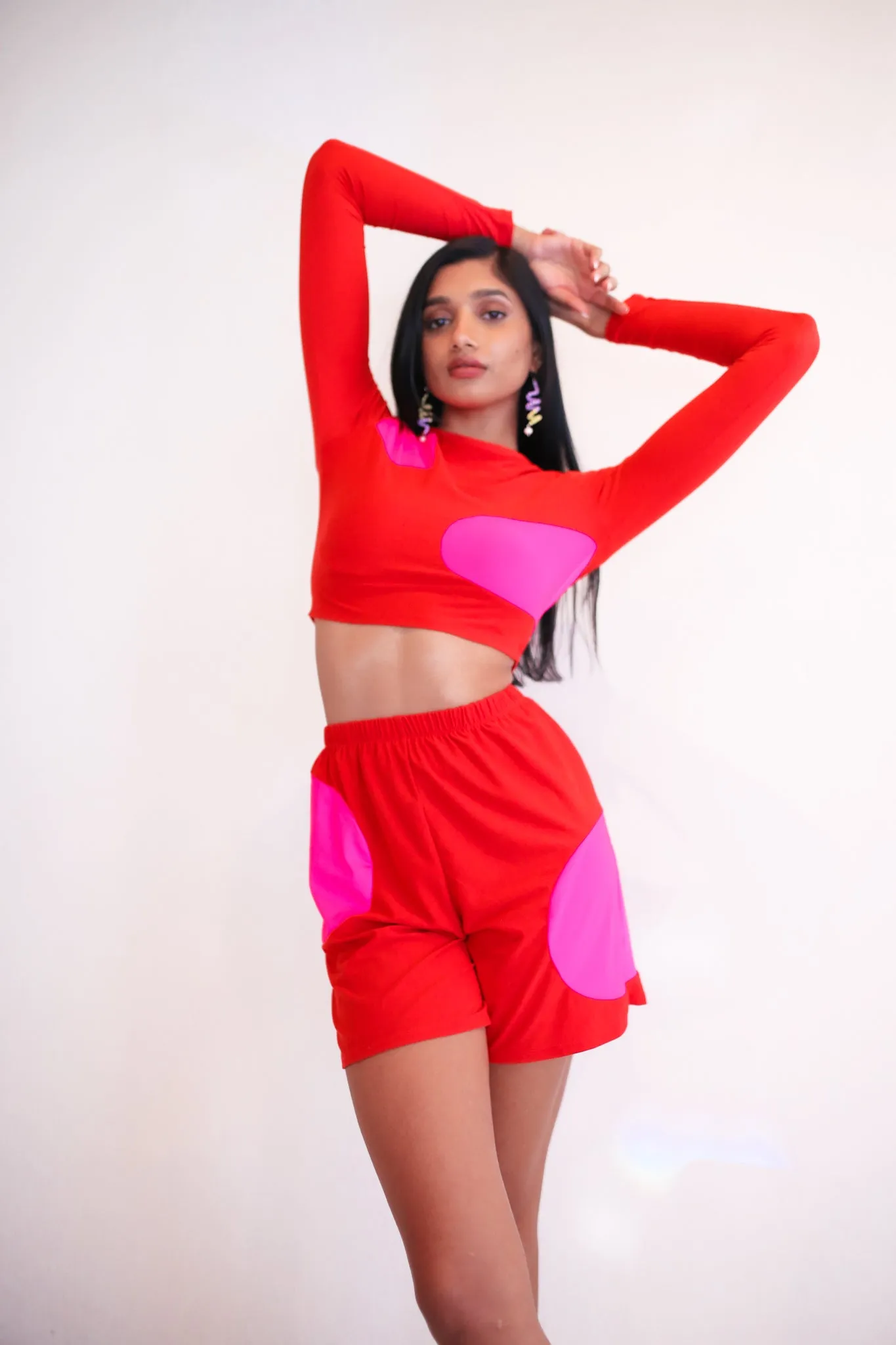 Jayden Top