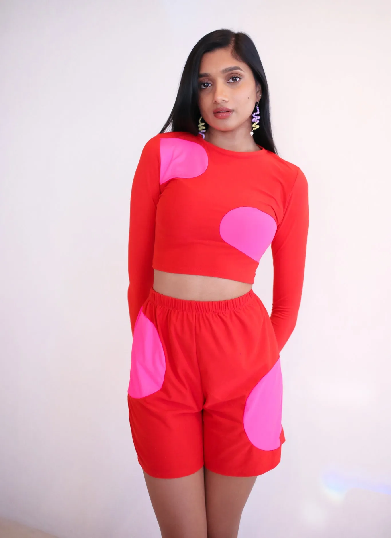 Jayden Top