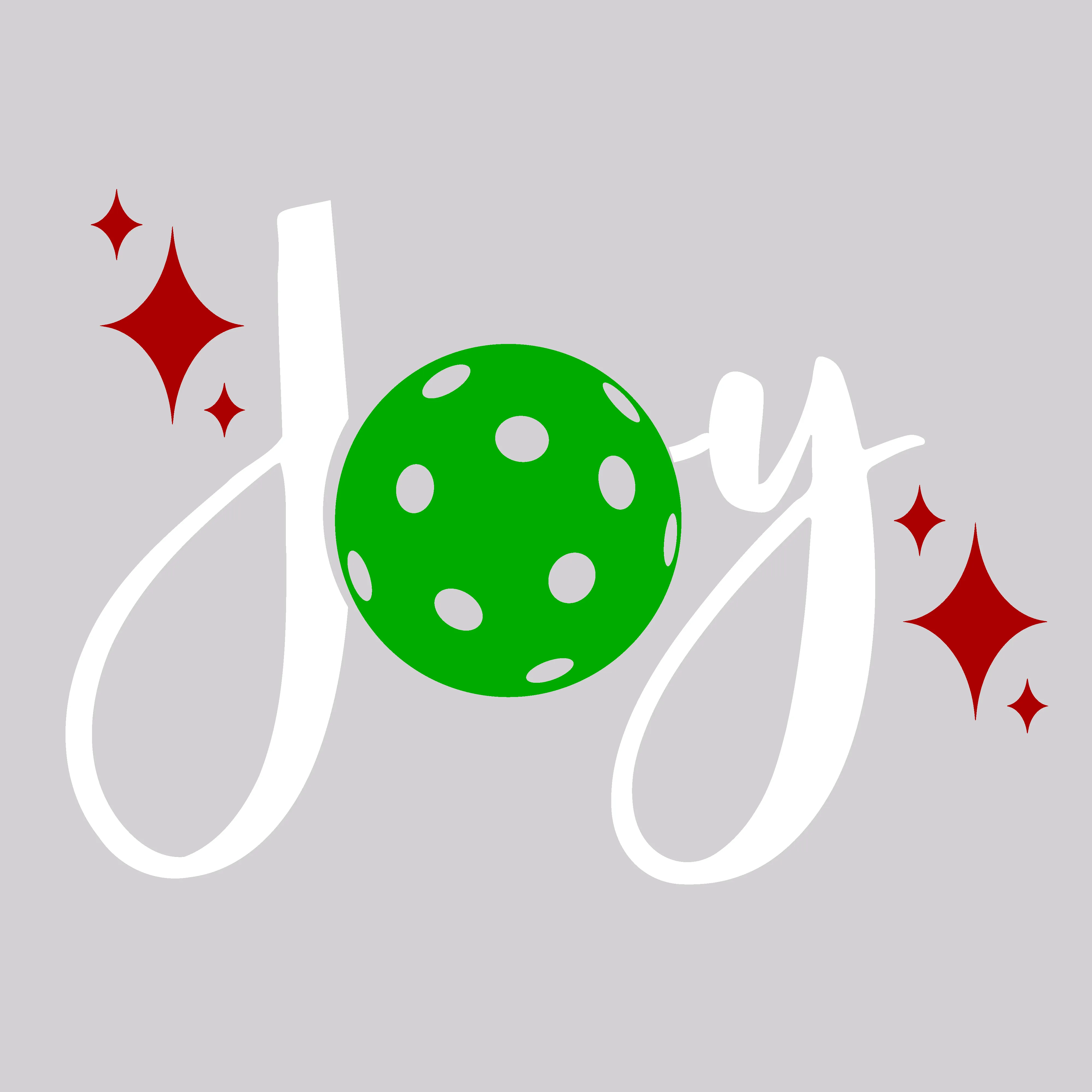 Joy | Women's Pickleball Shorts
