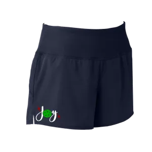 Joy | Women's Pickleball Shorts