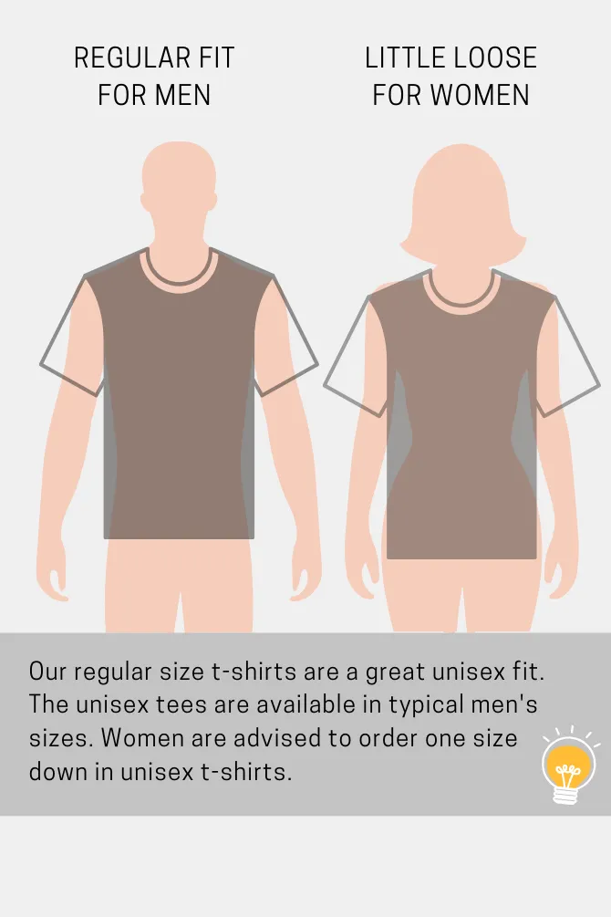 Just Play Holi T-shirt for men
