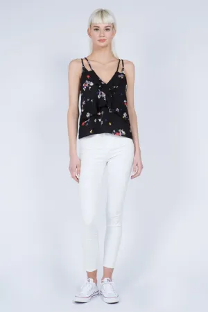 Kali top
