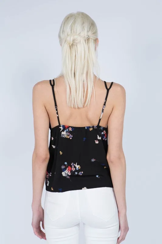 Kali top