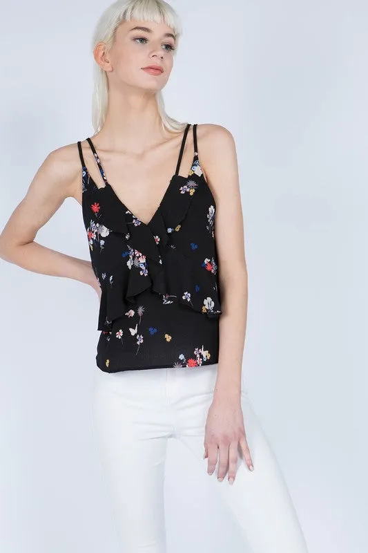 Kali top