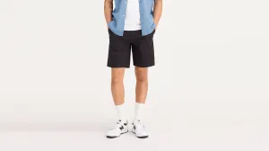 Men's Straight Fit Ultimate Short