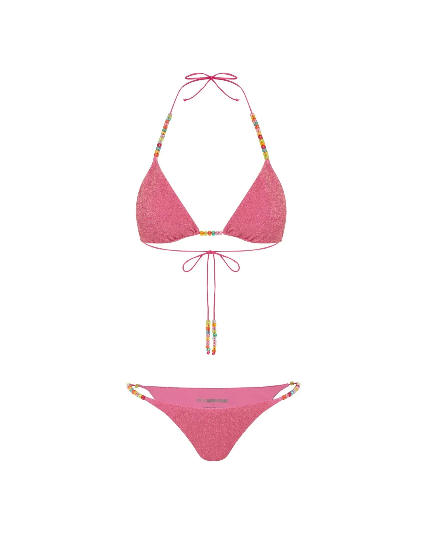 Micro Tri Top Ravesis