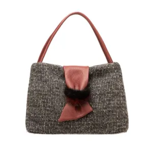 Mirella Floral Chic