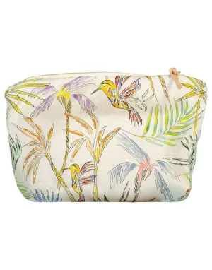 Mix Corail Chic Voleuse Pouch