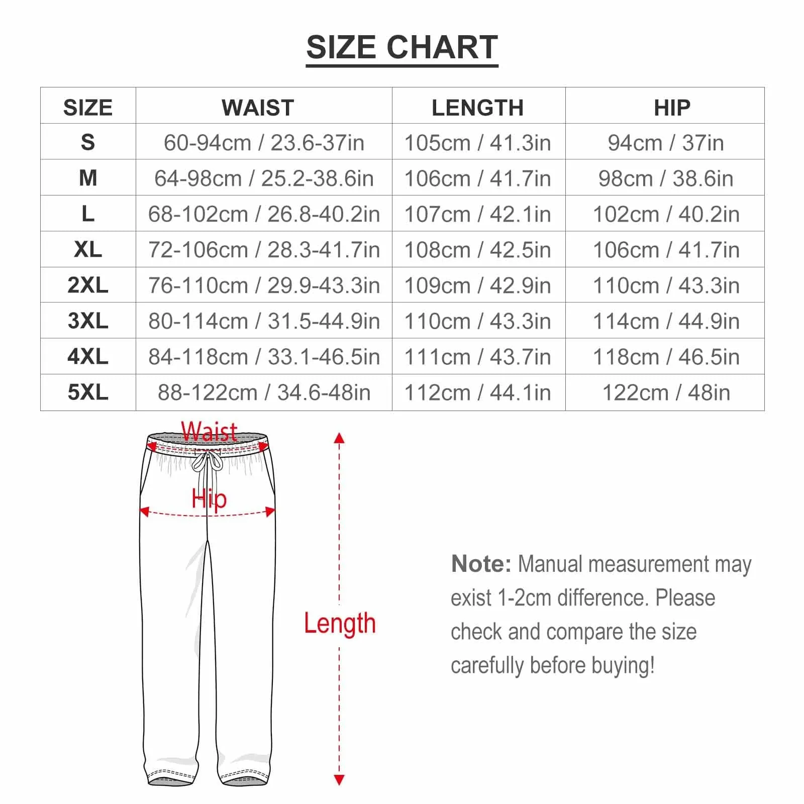 [More Comfortable]Custom Couple Face Pet Dog Seamless Sleepwear Personalized Women's&Men's Slumber Party Long Pajama Pants