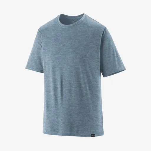 Patagonia M's Cap Cool Daily Shirt