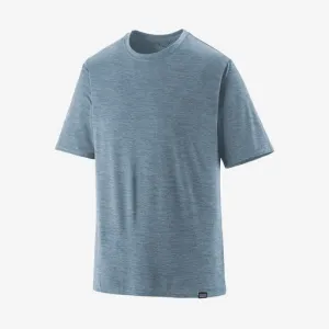Patagonia M's Cap Cool Daily Shirt