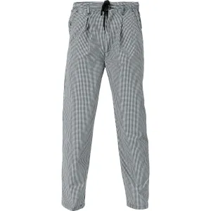 Polyester Cotton 3 in 1 Pants 1503