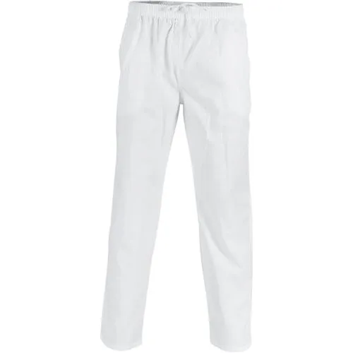 Polyester Cotton 3 in 1 Pants 1503
