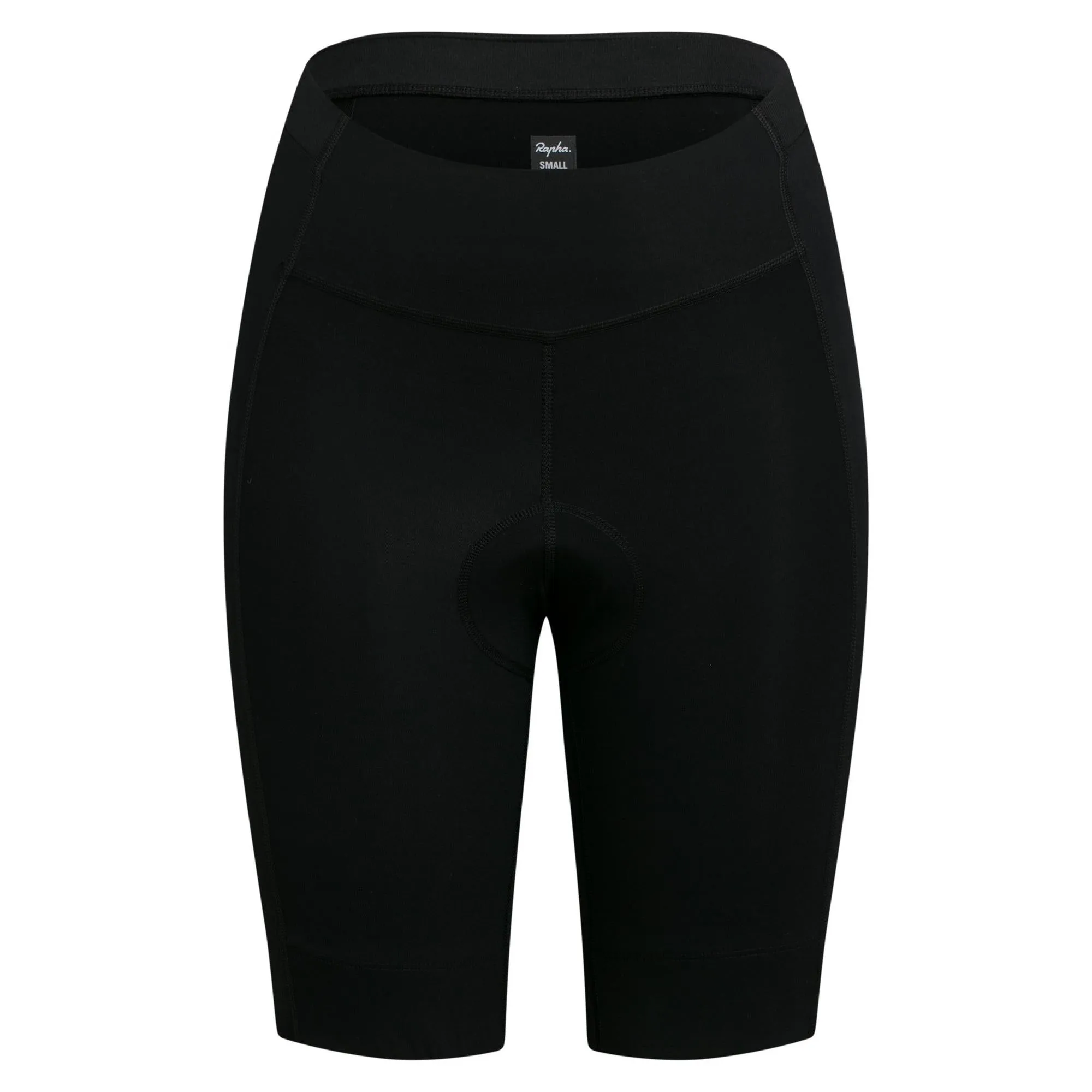 Rapha Women's Classic Shorts - Regular