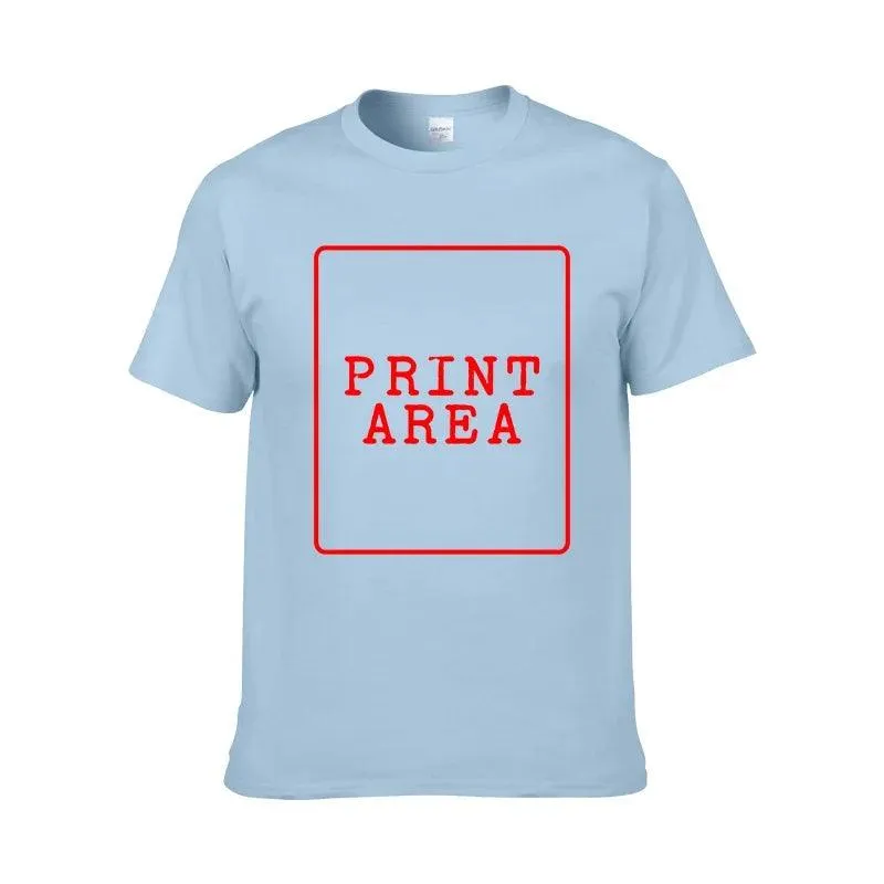 Rare Devo Tour Shirt Gift For Fans Men All Size T-Shirt