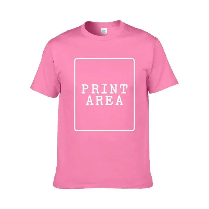 Rare Devo Tour Shirt Gift For Fans Men All Size T-Shirt