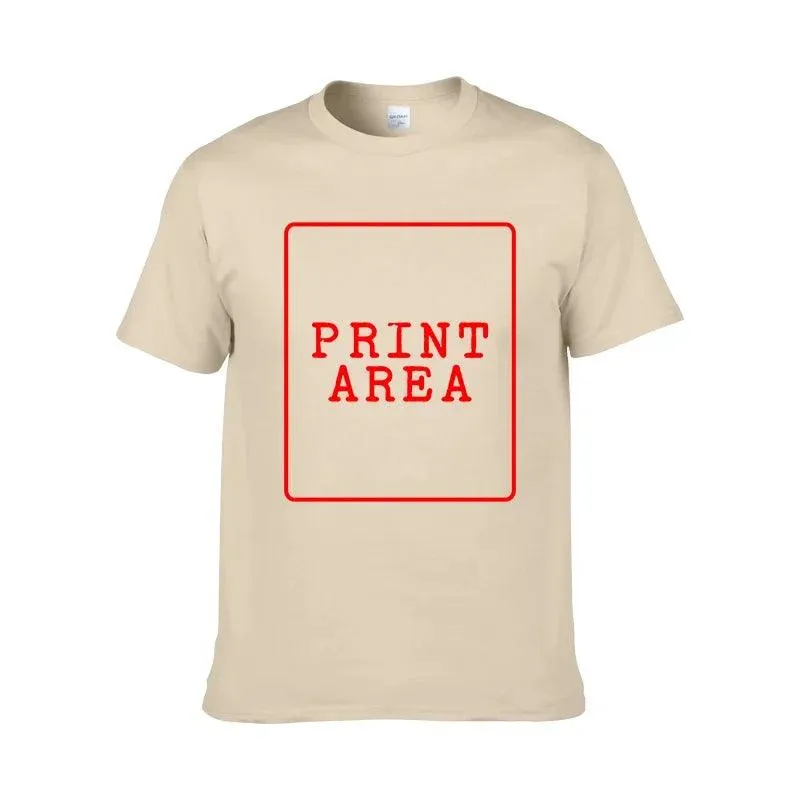 Rare Devo Tour Shirt Gift For Fans Men All Size T-Shirt
