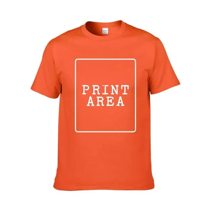 Rare Devo Tour Shirt Gift For Fans Men All Size T-Shirt
