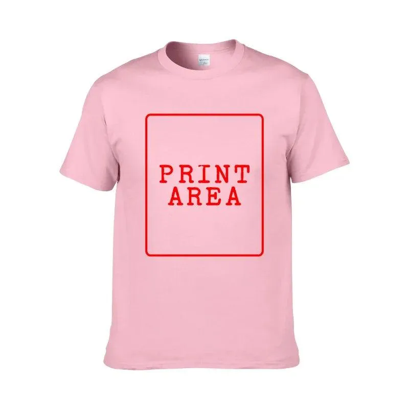 Rare Devo Tour Shirt Gift For Fans Men All Size T-Shirt