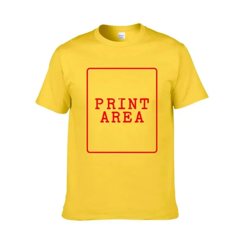 Rare Devo Tour Shirt Gift For Fans Men All Size T-Shirt