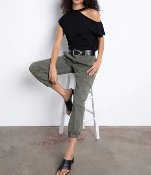 Rebel Pant