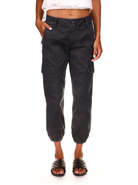 Rebel Pant