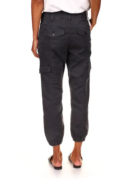 Rebel Pant