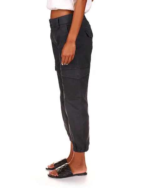 Rebel Pant