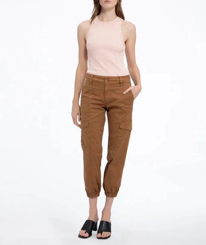 Rebel Pant