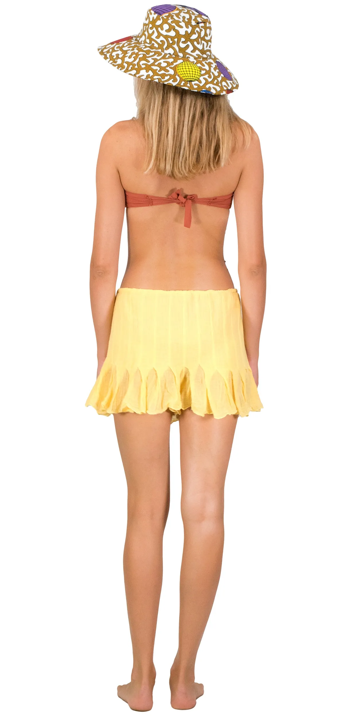 shorts B Classic