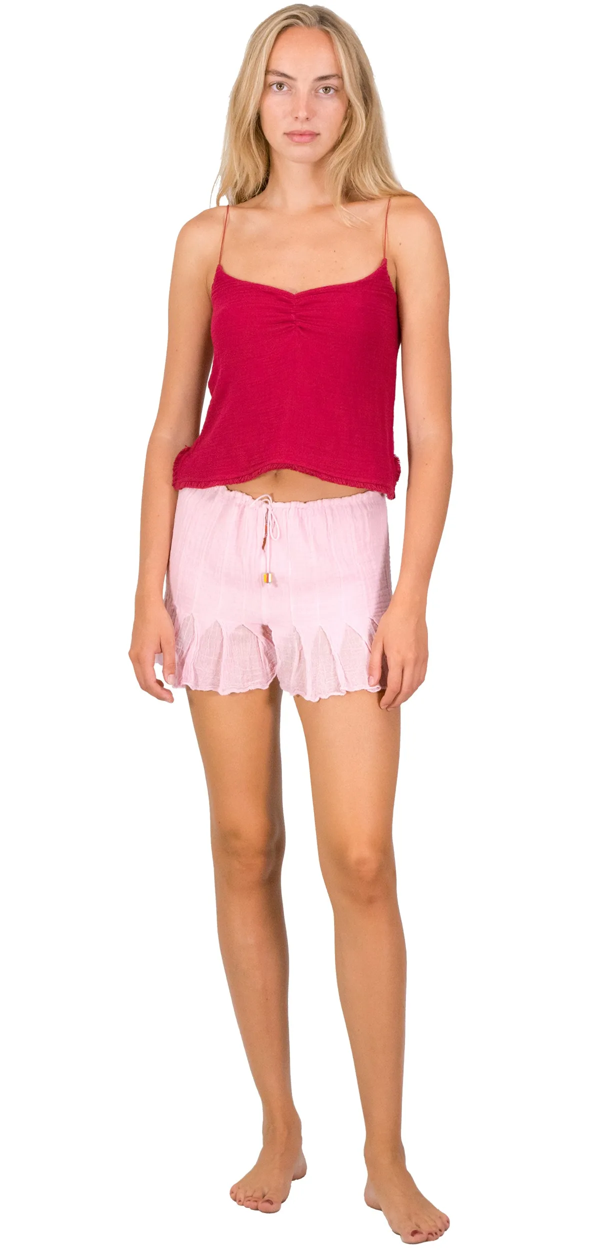 shorts B Classic