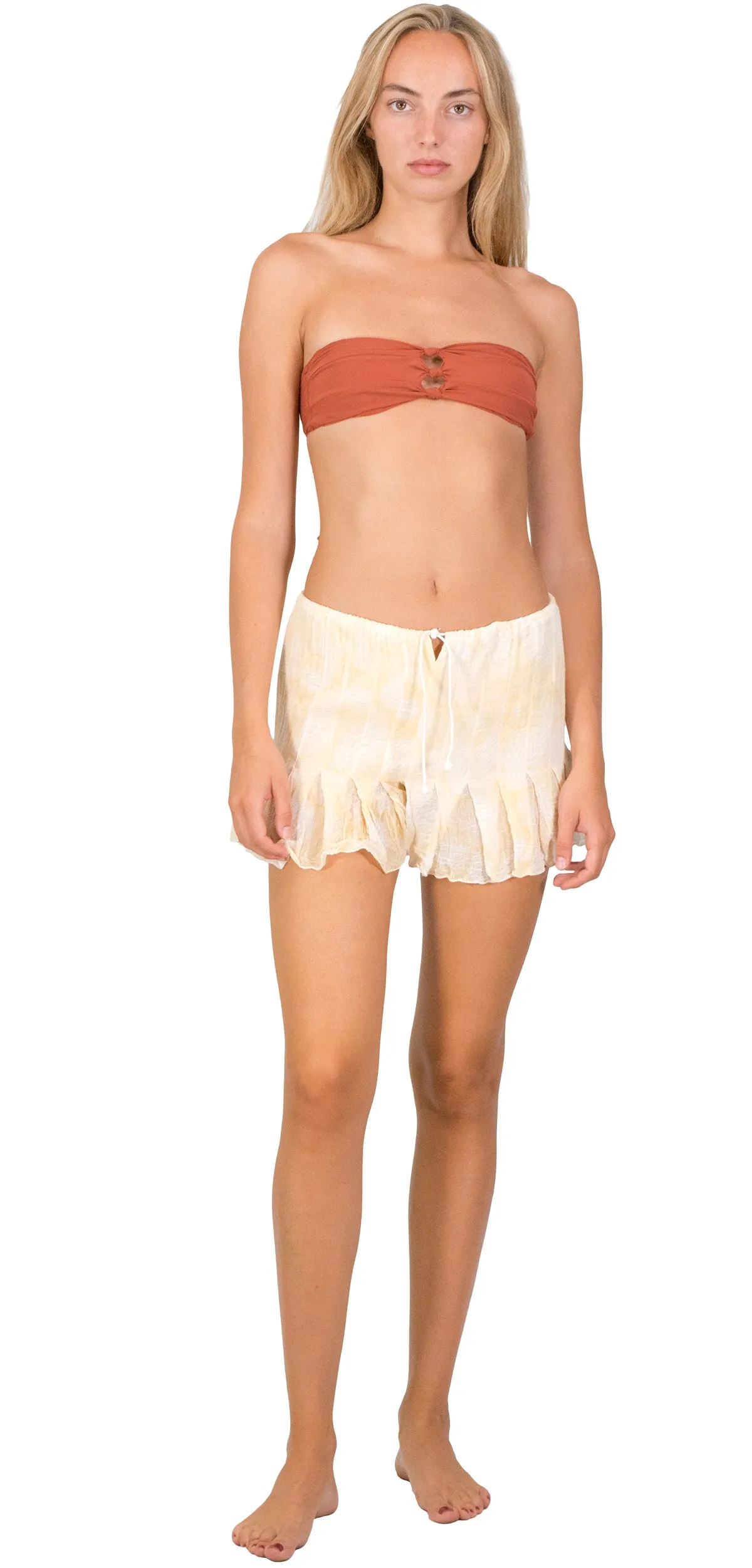 shorts B Classic