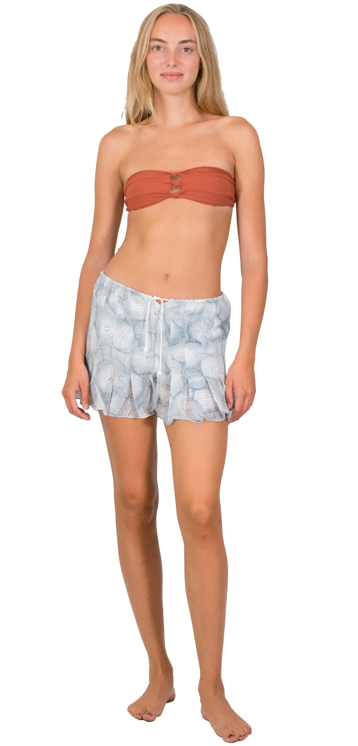 shorts B Classic