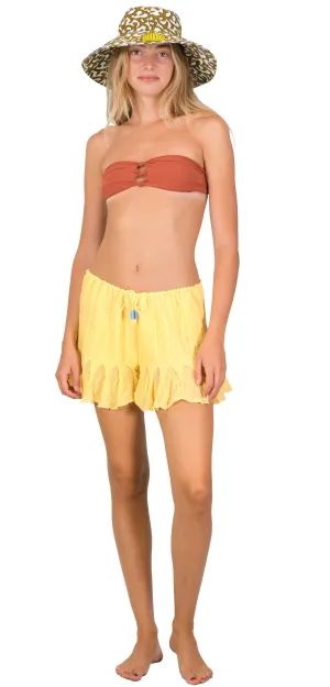 shorts B Classic
