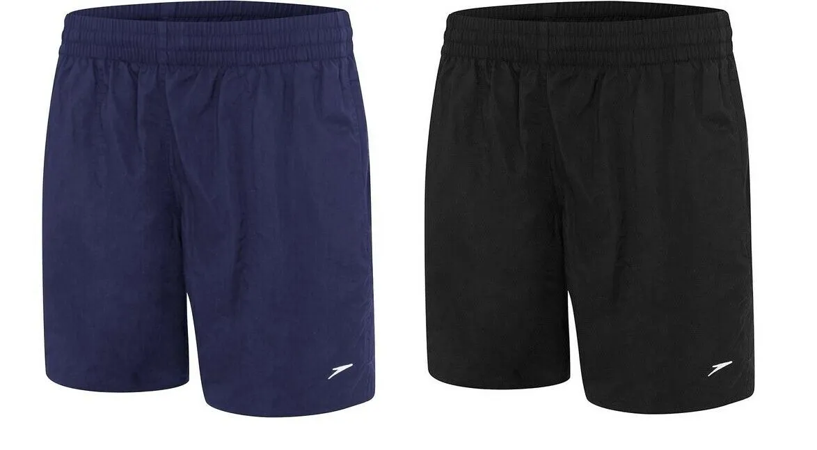 Speedo Classic Watershort