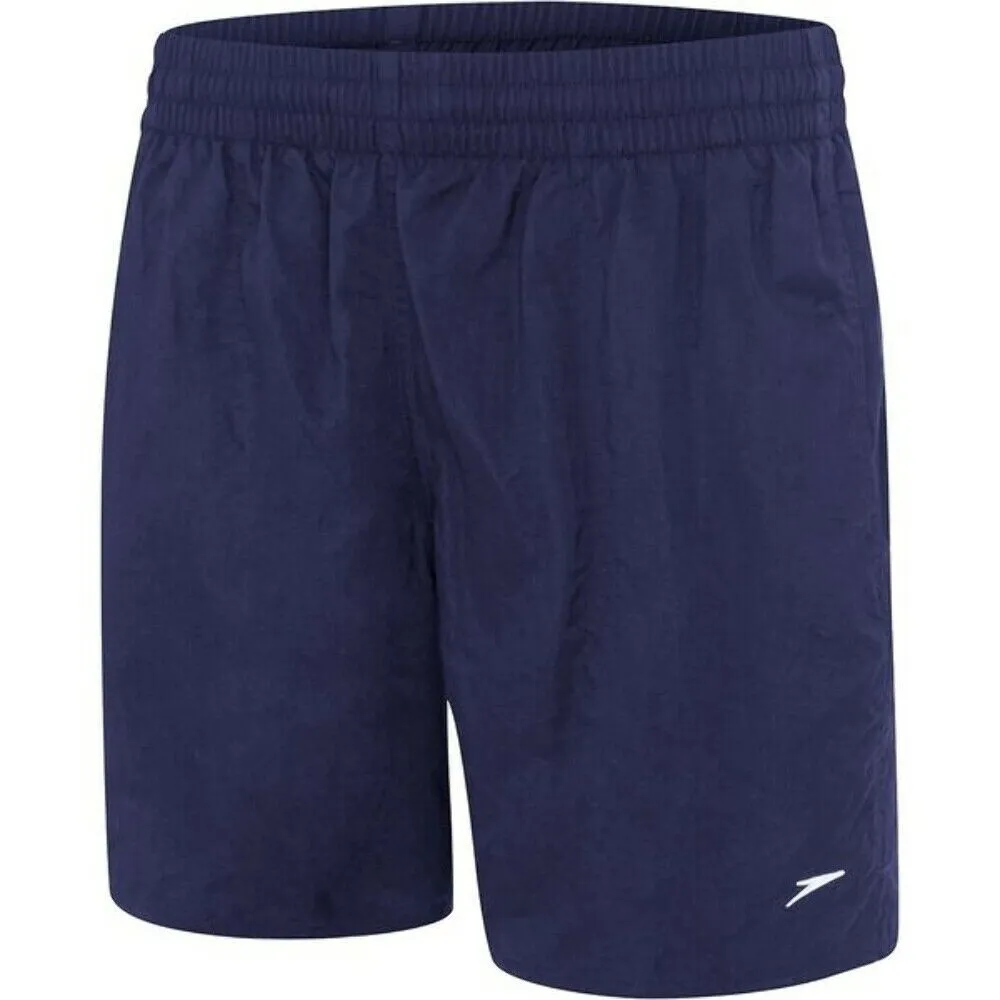 Speedo Classic Watershort