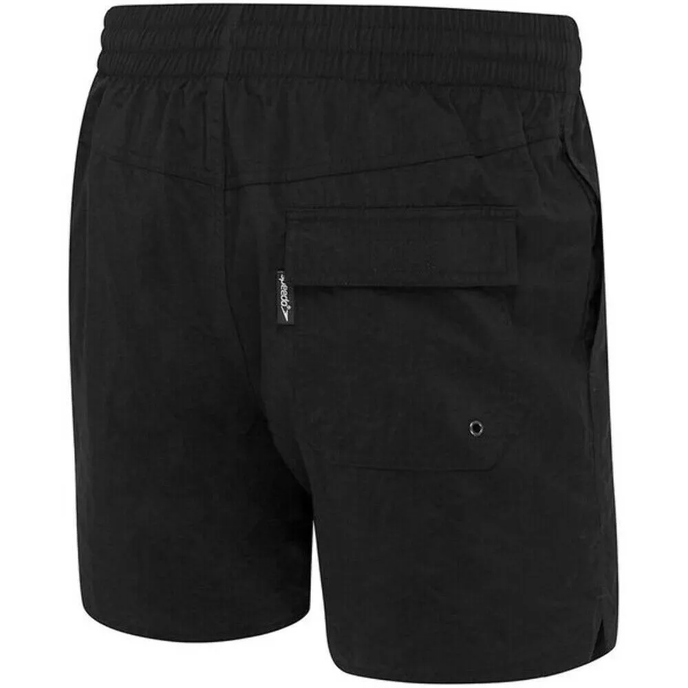 Speedo Classic Watershort