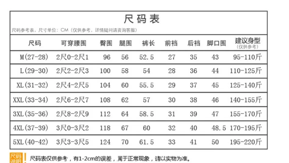 Summer Men Casual Shorts Bermuda Trendy Pants Beach Shorts